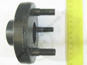 4PL WEIFU   4PL WEIFU      20 . WEIFU