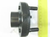 4PL WEIFU   4PL WEIFU      20 . WEIFU