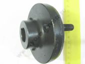 4PL WEIFU   4PL WEIFU      20 . WEIFU