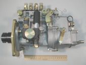 4PL MY-20-4201  -243  PP4M9P1g-4201 Motorpal WEIFU