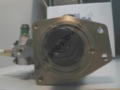 4PL MY-20-4201  -243  PP4M9P1g-4201 Motorpal WEIFU