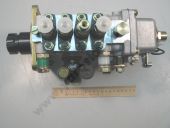 4PL MY-20-4201  -243  PP4M9P1g-4201 Motorpal WEIFU