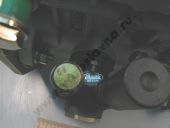 4PL MY-20-4201  -243  PP4M9P1g-4201 Motorpal WEIFU