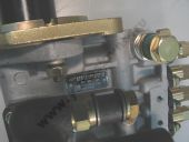 4PL MY-20-4201  -243  PP4M9P1g-4201 Motorpal WEIFU