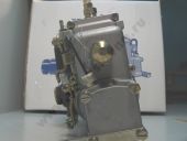 4PL MY-20-4201  -243  PP4M9P1g-4201 Motorpal WEIFU