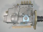 4PL MY-20-4201  -243  PP4M9P1g-4201 Motorpal WEIFU