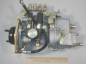 4PL MY-420-3478  -243 4PL318Q WEIFU