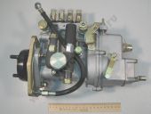 4PL MY-420-3478  -243 4PL318Q WEIFU