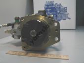 4PL MY-420-3478  -243 4PL318Q WEIFU