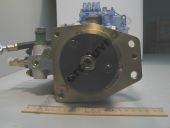 4PL MY-420-3478  -243 4PL318Q WEIFU