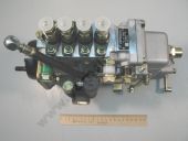 4PL MY-420-3478  -243 4PL318Q WEIFU