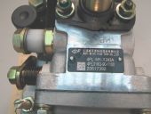 4PL MY-420-3478  -243 4PL318Q WEIFU