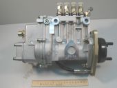 4PL MY-420-3478  -243 4PL318Q WEIFU