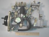 4PL MY-T-20-3475  -245.12 WEIFU