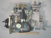 4PL MY-T-20-3475  -245.12 WEIFU