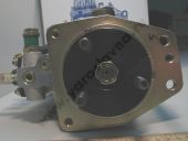 4PL MY-T-20-3475  -245.12 WEIFU