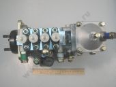 4PL MY-T-20-3475  -245.12 WEIFU