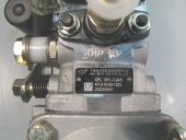 4PL MY-T-20-3475  -245.12 WEIFU