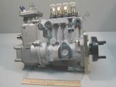 4PL MY-T-20-3475  -245.12 WEIFU