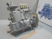 4PL MY-T-20-3475  -245.12 WEIFU