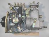 4PL MY-T-50-3483  -245.9 4PL416 WEIFU