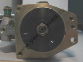 4PL MY-T-50-3483  -245.9 4PL416 WEIFU