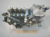 4PL MY-T-50-3483  -245.9 4PL416 WEIFU