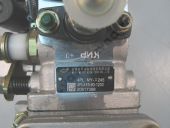 4PL MY-T-50-3483  -245.9 4PL416 WEIFU