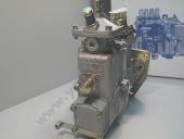 4PL MY-T-50-3483  -245.9 4PL416 WEIFU