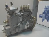 4PL MY-T-50-3483  -245.9 4PL416 WEIFU