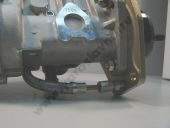 4PL MY-T-50-3483  -245.9 4PL416 WEIFU