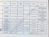 4PL MY-T-50-3483  -245.9 4PL416 WEIFU