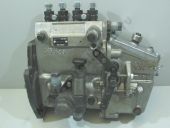 4-1111007-335  144  09/10 7505 55 