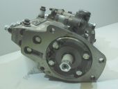 4-1111007-335  144  09/10 7505 55 