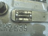 4-1111007-335  144  09/10 7505 55 