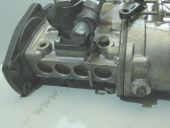 4-1111007-335  144  09/10 7505 55 