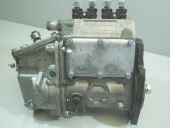 4-1111007-335  144  09/10 7505 55 