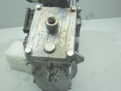 4-1111007-335  144  09/10 7505 55 