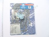 4-1111010   4() ++Cu+