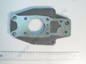 4-1111082    4--1111007-20  .  