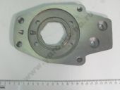 4-1111082    4--1111007-20  .  