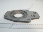 4-1111082    4--1111007-20  .  