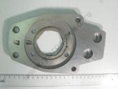 4-1111082    4--1111007-20  .  