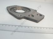 4-1111082    4--1111007-20  .  