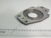 4-1111082    4--1111007-20  .  