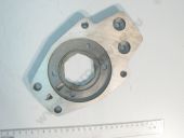 4-1111082    4--1111007-20  .  