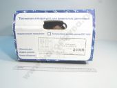 4--1111005-30  -65// 09/10 8755 72,81,8 