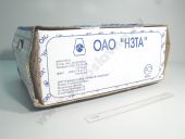 4--1111005-30  -65// 09/10 8755 72,81,8 