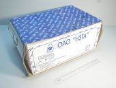 4--1111005-30  -65// 09/10 8755 72,81,8 