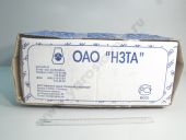 4--1111005-30  -65// 09/10 8755 72,81,8 